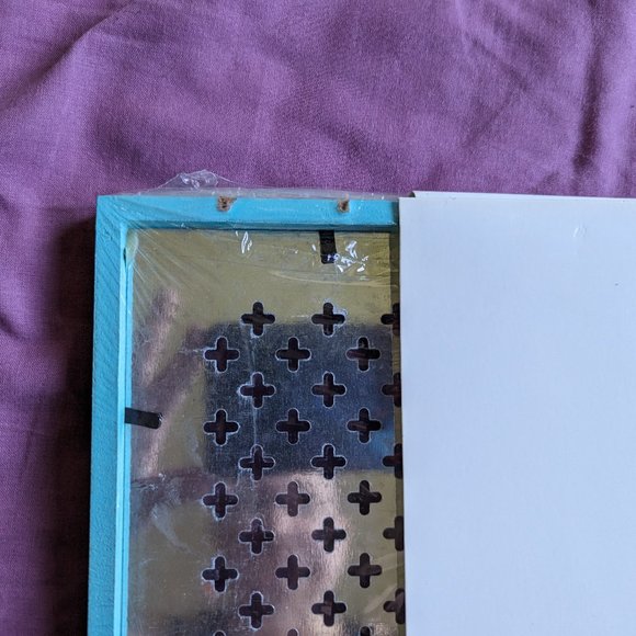 Jewelry Organization Board Bundle of 2 -  New - Picture 3 of 7